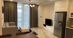 Cho thuê căn hộ The Park Residence, 8 triệu, 52 m2, đầy đủ nội thất