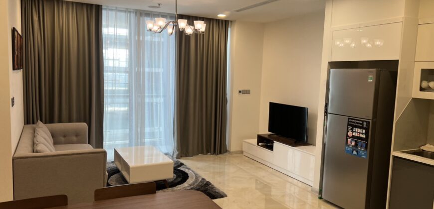 Cho thuê căn hộ The Park Residence, 8 triệu, 52 m2, đầy đủ nội thất