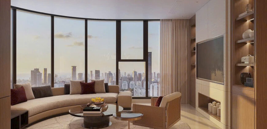 Cho thuê căn hộ chung cư Phú Hoàng Anh, 12 triệu, 129m2, đầy đủ nội thất, chỉ với