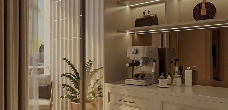 Cho thuê căn hộ chung cư Phú Hoàng Anh, 12 triệu, 129m2, đầy đủ nội thất, chỉ với