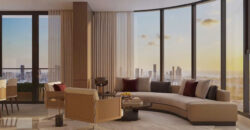 Cho thuê căn hộ chung cư Phú Hoàng Anh, 12 triệu, 129m2, đầy đủ nội thất, chỉ với