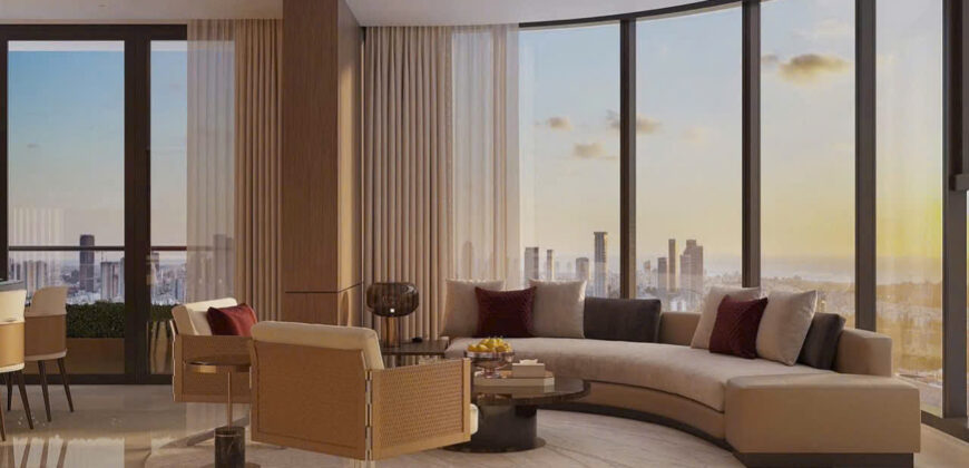 Cho thuê căn hộ chung cư Phú Hoàng Anh, 12 triệu, 129m2, đầy đủ nội thất, chỉ với