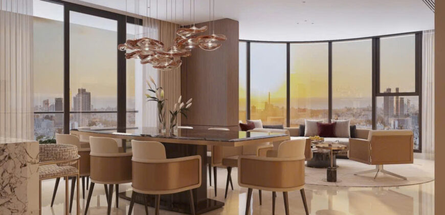 Cho thuê căn hộ chung cư Phú Hoàng Anh, 12 triệu, 129m2, đầy đủ nội thất, chỉ với