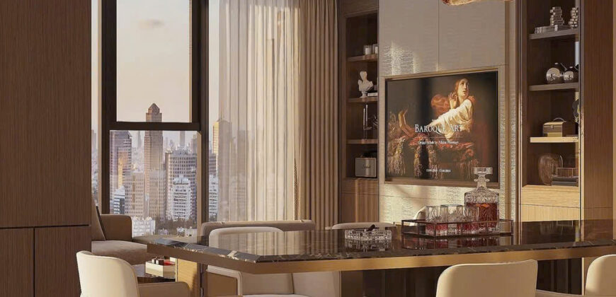 Cho thuê căn hộ chung cư Phú Hoàng Anh, 12 triệu, 129m2, đầy đủ nội thất, chỉ với