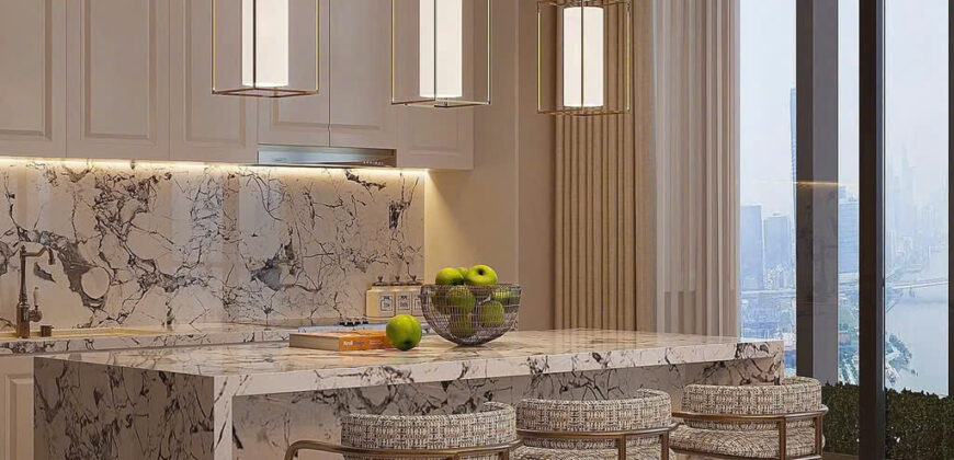 Cho thuê căn hộ chung cư Phú Hoàng Anh, 12 triệu, 129m2, đầy đủ nội thất, chỉ với