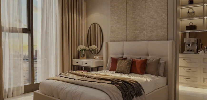 Cho thuê căn hộ chung cư Phú Hoàng Anh, 12 triệu, 129m2, đầy đủ nội thất, chỉ với