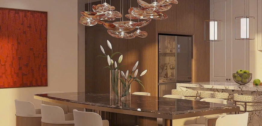 Cho thuê căn hộ chung cư Phú Hoàng Anh, 12 triệu, 129m2, đầy đủ nội thất, chỉ với