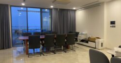 Cho thuê căn hộ chung cư Phú Hoàng Anh, 12 triệu VND, 129 m2 tại Nguyễn Hữu Thọ, Nhà Bè