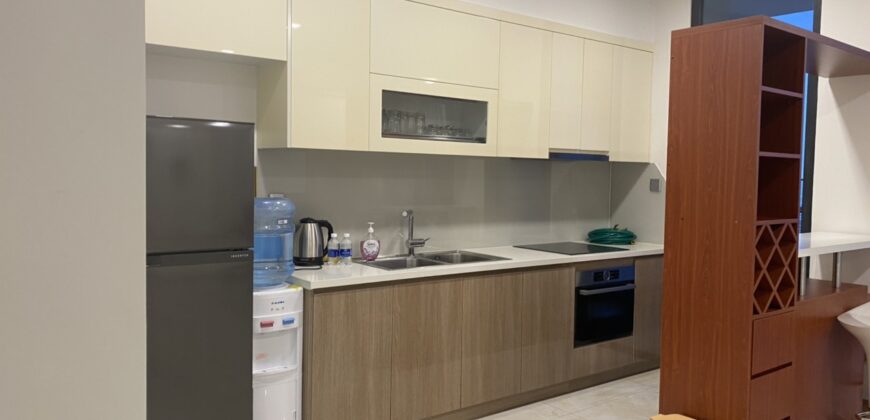 Cho thuê căn hộ chung cư Phú Hoàng Anh, 12 triệu VND, 129 m2 tại Nguyễn Hữu Thọ, Nhà Bè