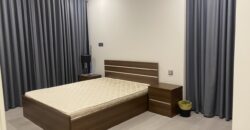 Cho thuê căn hộ chung cư Phú Hoàng Anh, 12 triệu VND, 129 m2 tại Nguyễn Hữu Thọ, Nhà Bè