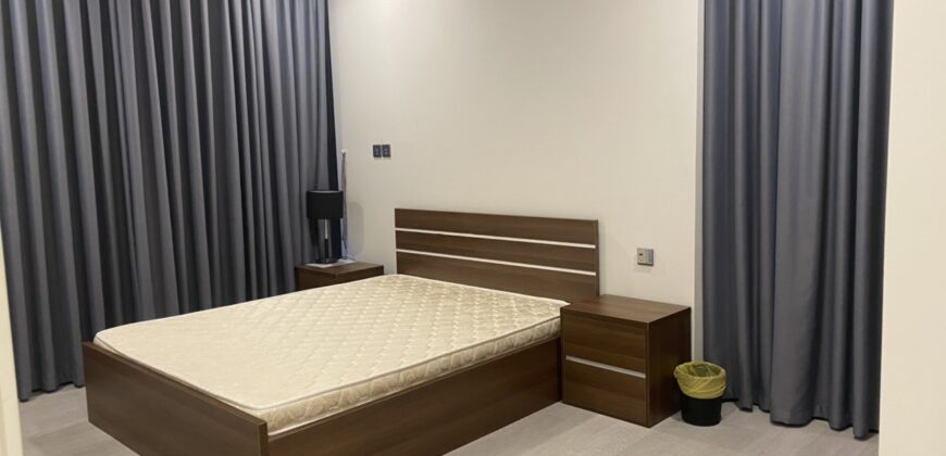 Cho thuê căn hộ chung cư Phú Hoàng Anh, 12 triệu VND, 129 m2 tại Nguyễn Hữu Thọ, Nhà Bè