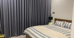 Cho thuê căn hộ chung cư Phú Hoàng Anh, 12 triệu VND, 129 m2 tại Nguyễn Hữu Thọ, Nhà Bè