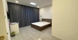 Cho thuê căn hộ chung cư Phú Hoàng Anh, 12 triệu VND, 129 m2 tại Nguyễn Hữu Thọ, Nhà Bè