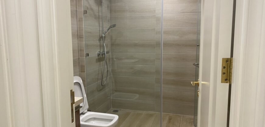 Cho thuê căn hộ chung cư Phú Hoàng Anh, 12 triệu VND, 129 m2 tại Nguyễn Hữu Thọ, Nhà Bè