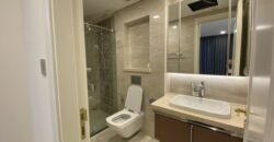 Cho thuê căn hộ chung cư Phú Hoàng Anh, 12 triệu VND, 129 m2 tại Nguyễn Hữu Thọ, Nhà Bè