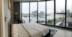 Cho thuê căn hộ chung cư Phú Hoàng Anh, 18 triệu, 150m2, Chính chủ giá ưu đãi