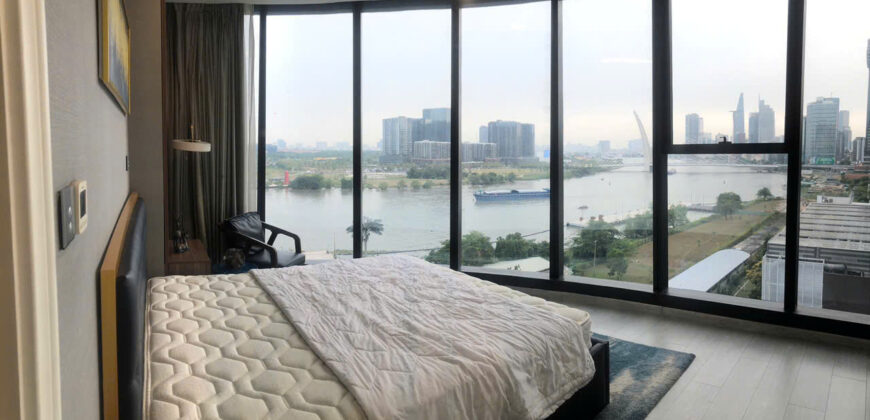 Cho thuê căn hộ chung cư Phú Hoàng Anh, 18 triệu, 150m2, Chính chủ giá ưu đãi