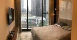 Cho thuê căn hộ chung cư Phú Hoàng Anh, 18 triệu, 150m2, Chính chủ giá ưu đãi