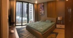 Cho thuê căn hộ chung cư Phú Hoàng Anh, 18 triệu, 150m2, Chính chủ giá ưu đãi