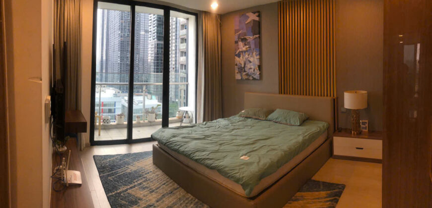 Cho thuê căn hộ chung cư Phú Hoàng Anh, 18 triệu, 150m2, Chính chủ giá ưu đãi