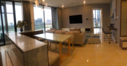 Cho thuê căn hộ chung cư Phú Hoàng Anh, 18 triệu, 150m2, Chính chủ giá ưu đãi