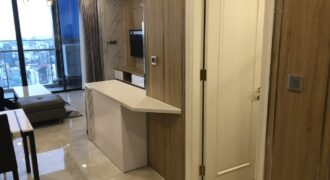 Cho thuê căn hộ chung cư đẹp tại Phú Hoàng Anh, 10 triệu, 129 m2