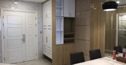 Cho thuê căn hộ chung cư đẹp tại Phú Hoàng Anh, 10 triệu, 129 m2