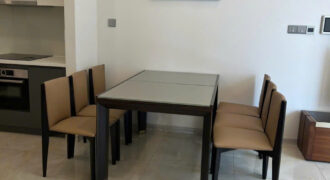 Cho thuê gấp CC Hoàng Anh Gold House, 10 triệu, 101m2 ở Nhà Bè, HCM