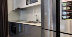 Cho thuê gấp CC Hoàng Anh Gold House, 17 triệu, 190m2, Nguyễn Hữu Thọ, Nhà Bè