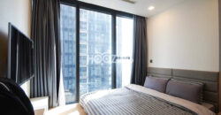 Cho thuê gấp CH 96m2 tại Hoàng Anh Gold House, 9,5 triệu, Nhà Bè, HCM