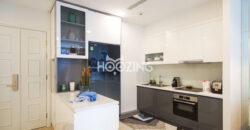 Cho thuê gấp CH 96m2 tại Hoàng Anh Gold House, 9,5 triệu, Nhà Bè, HCM