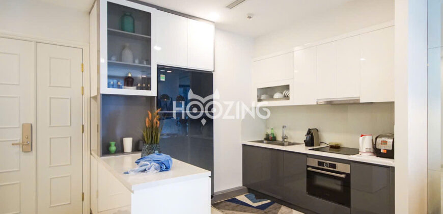 Cho thuê gấp CH 96m2 tại Hoàng Anh Gold House, 9,5 triệu, Nhà Bè, HCM