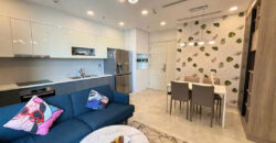 Cho thuê gấp CH Hoàng Anh Gold House, Nguyễn Hữu Thọ, 10 triệu, 121m2