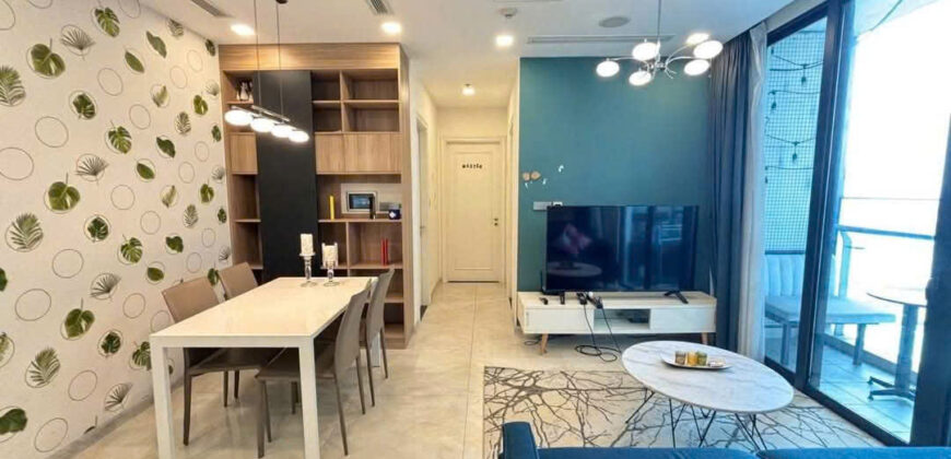 Cho thuê gấp CH Hoàng Anh Gold House, Nguyễn Hữu Thọ, 10 triệu, 121m2