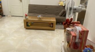 Hàng hiếm tại The Park Residence, Nguyễn Hữu Thọ, Nhà Bè, 9 triệu, 68m2