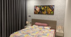Bán CH tại The Park Residence, 2,6 tỷ, 74m2, Nhà Bè, HCM