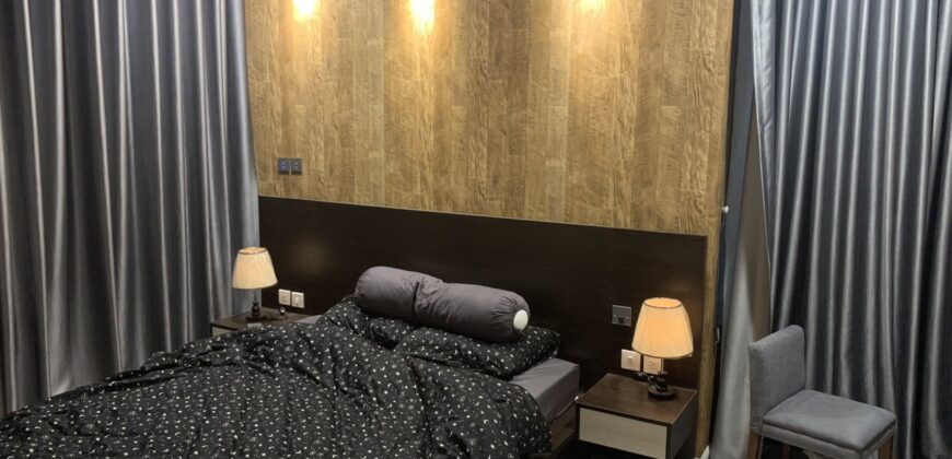 Bán CH tại The Park Residence, 2,6 tỷ, 74m2, Nhà Bè, HCM