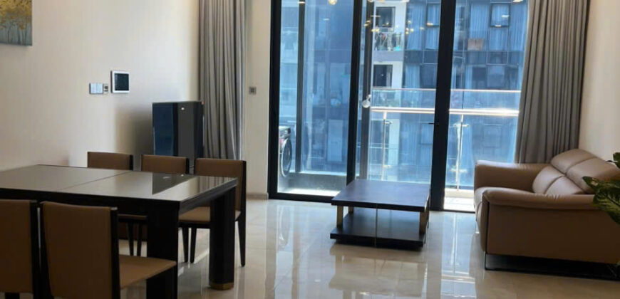Kẹt tiền nên bán gấp CH 3PN Hưng Phát 2 Silver Star 106m2 chỉ 3.8 tỷ có sổ hồng