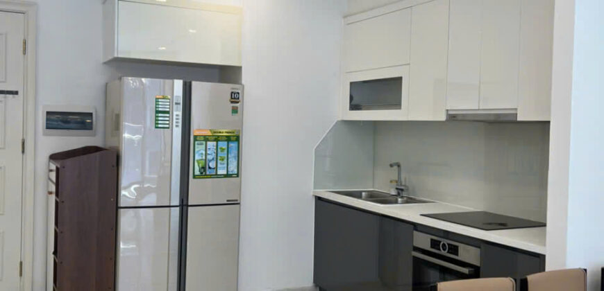 Kẹt tiền nên bán gấp CH 3PN Hưng Phát 2 Silver Star 106m2 chỉ 3.8 tỷ có sổ hồng