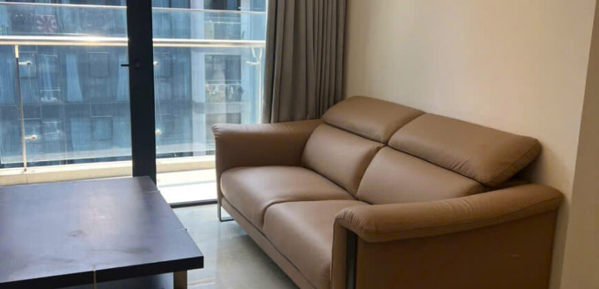 Kẹt tiền nên bán gấp CH 3PN Hưng Phát 2 Silver Star 106m2 chỉ 3.8 tỷ có sổ hồng