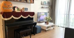 Cho thuê căn hộ chung cư Phú Hoàng Anh, 9 triệu, 88 m2, giá siêu hời