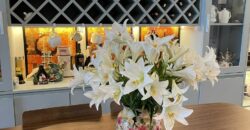 Cho thuê căn hộ chung cư Phú Hoàng Anh, 9 triệu, 88 m2, giá siêu hời