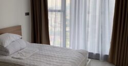 Cho thuê căn hộ đẹp New Saigon Hoàng Anh 3, 14 triệu, 121 m2 ở Nhà Bè, HCM