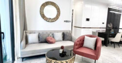 Bán CC Hưng Phát Silver Star, 3,2 tỷ, 74m2, Nhà Bè, HCM, đẹp, nhiều tiện ích siêu hot