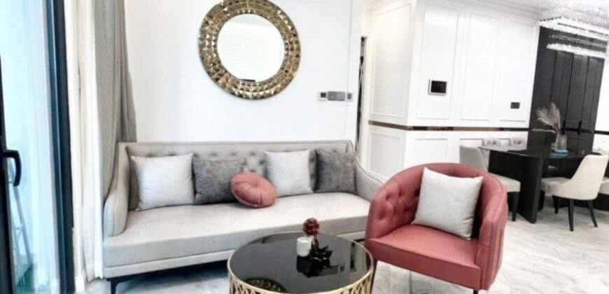 Bán CC Hưng Phát Silver Star, 3,2 tỷ, 74m2, Nhà Bè, HCM, đẹp, nhiều tiện ích siêu hot