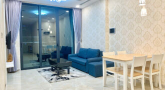 Bán CC tại Vinhomes Golden River Ba Son, 8,9 tỷ, 80m2, Chính chủ Hot!
