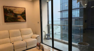 Bán gấp căn hộ chung cư tại Vinhomes Golden River Ba Son, 8,9 tỷ, 80 m2, Quận 1, HCM