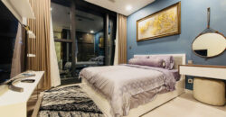 Bán căn hộ chung cư Vinhomes Golden River Ba Son, 17 tỷ, 100m2, chính chủ giá cực chất