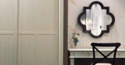 Bán căn hộ chung cư giá tốt tại Vinhomes Golden River Ba Son, 15 tỷ, 80m2
