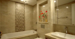 Bán căn hộ CC Vinhomes Golden River Ba Son, 15 tỷ, 80m2, Quận 1, HCM